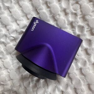 NEW DYSON Supersonic Styling Concentrator